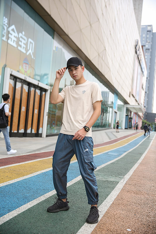 THK013.jpg